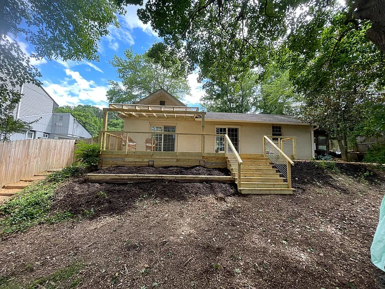 5538 Janelle St — Photo 11