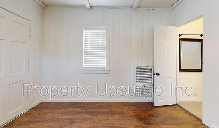4808 Shasta Dam Blvd — Photo 5