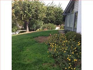 3rd image of 8509 Grenache Ct