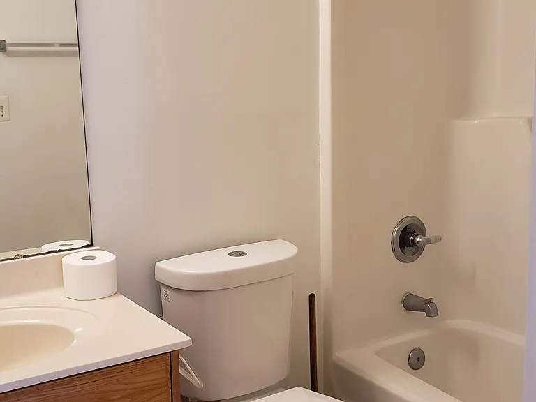 8003 David Lee Ln — Photo 12