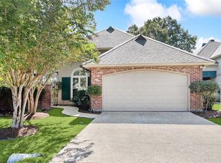 164 Orchard Row, Abita Springs, LA 70420