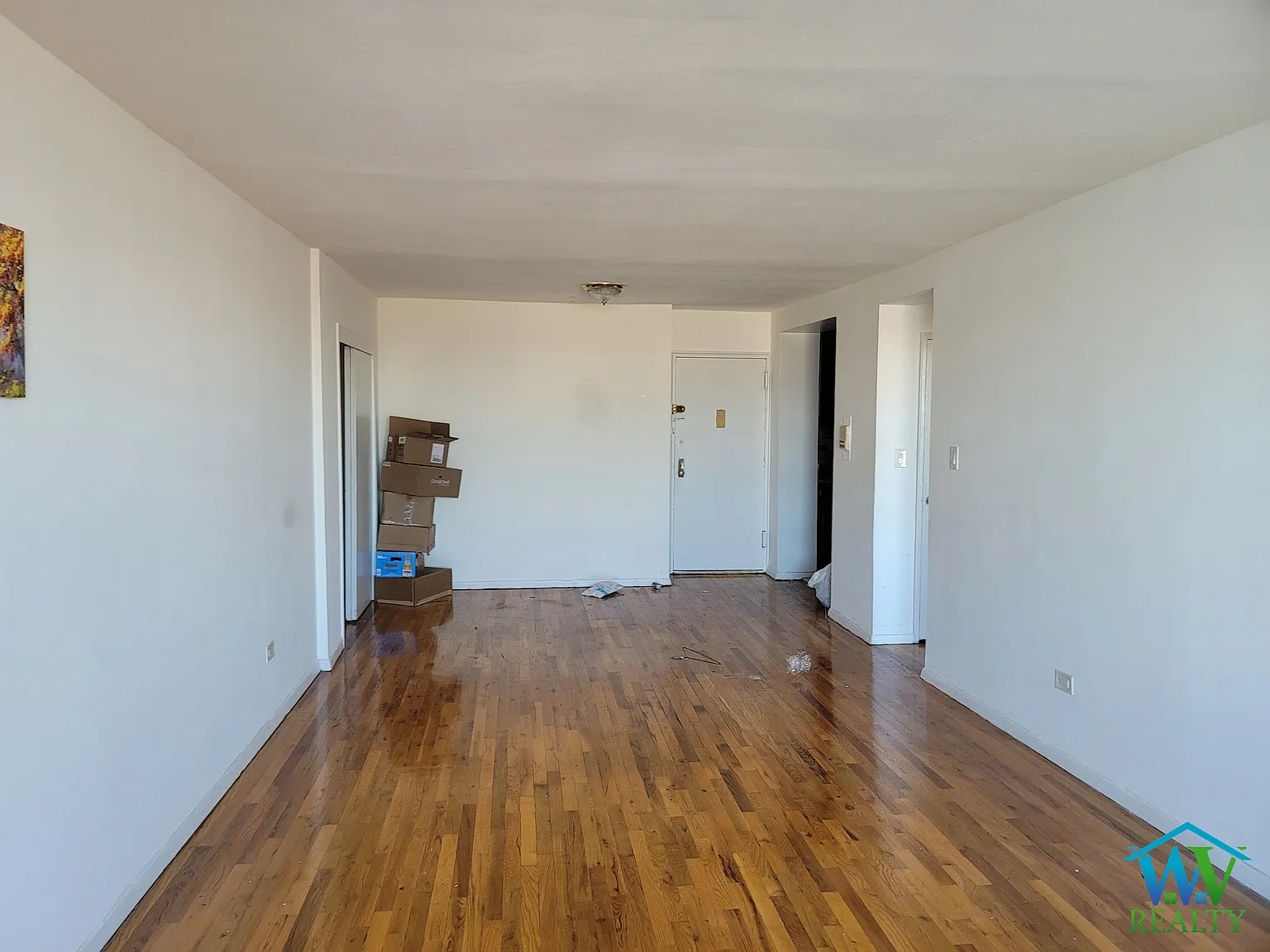 1 bed, 680 sqft, $2,275 — Photo 2