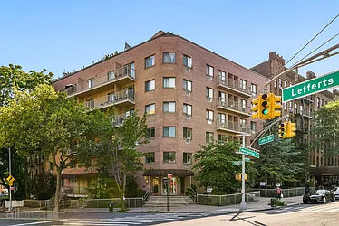 Rented by All Area Brokerage