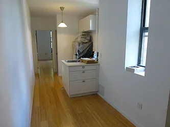 Rented by Charie Properties LLC