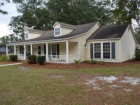 4th image of 2801 Melrose Dr