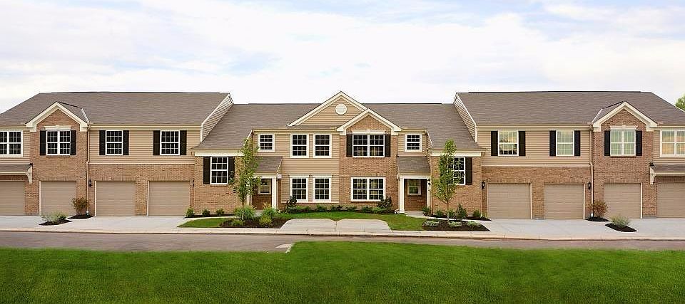1st image of 481 Heritage Sq #21302