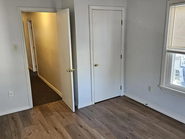 465 W Main St — Photo 10