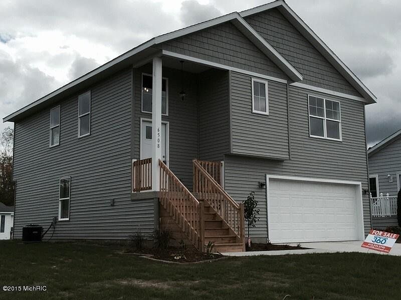 1st image of 6508 Moss Lake Dr #26
