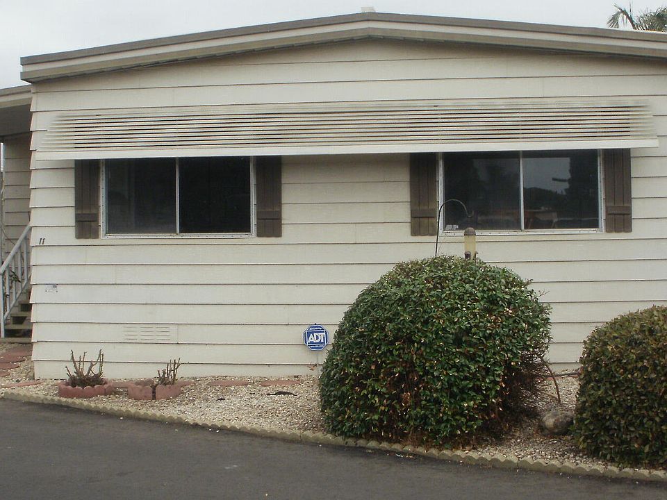 1701 S Thornburg St Santa Maria, CA, 93458 Apartments for Rent Zillow