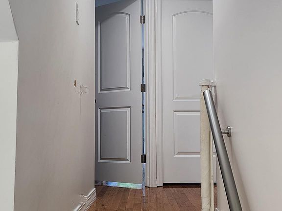4th image of 7233 Royce Pl APT 1
