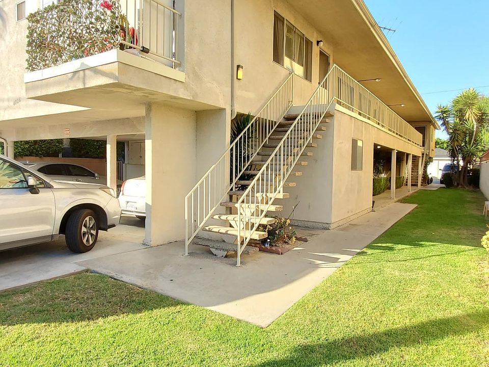 1st image of 4028 Inglewood Blvd #A2