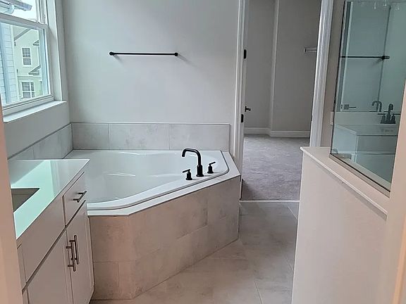 3rd image of 1029 Wading Waters Cir