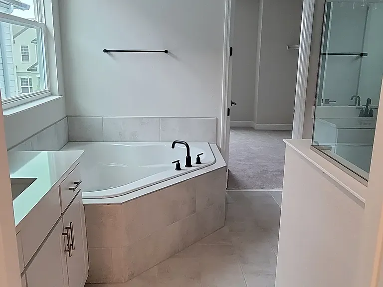 1029 Wading Waters Cir — Photo 3