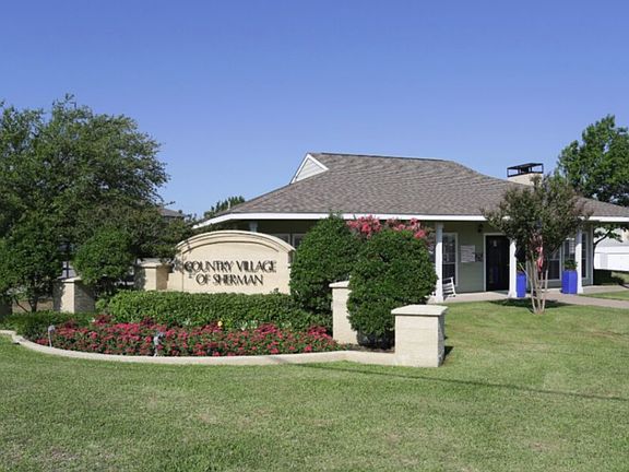 5th image of 900 S Fm 1417 #402