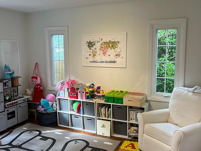 77 Myrtle Blvd — Photo 25