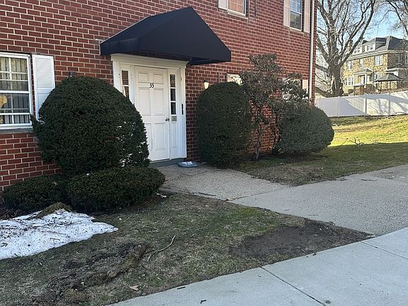 2nd image of 50 Greenhouse Road #33D