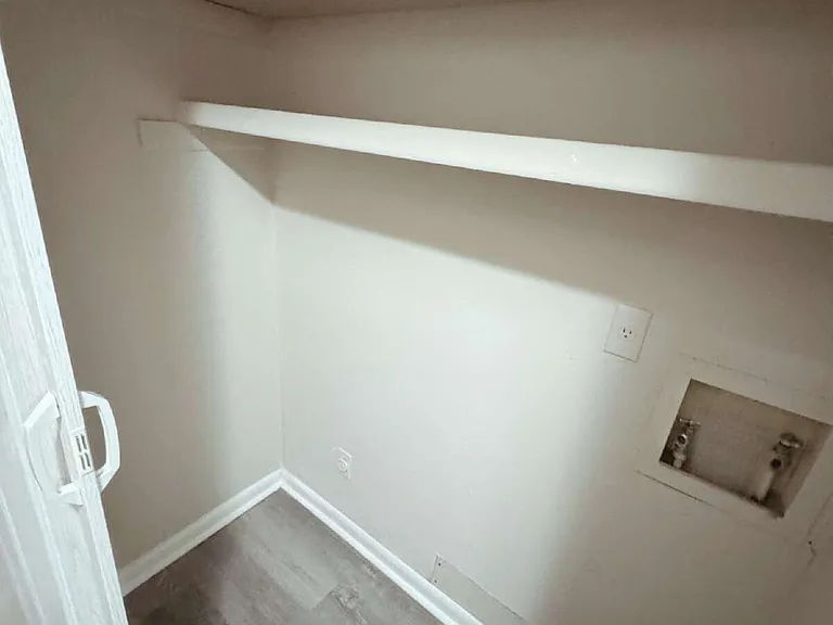2525 Terrace Trl — Photo 13
