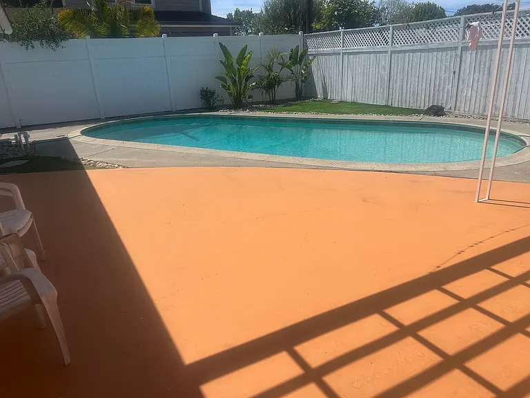 299 Robinhood Ln — Photo 4