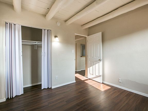3rd image of 426 Towner Ave NW #B