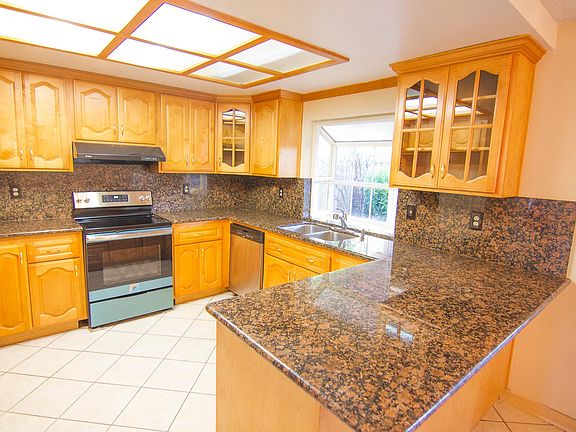 3rd image of 3005 Masonwood St