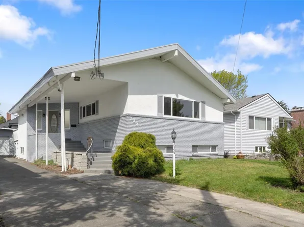336 Stannard Ave, Victoria, BC V8S 3M4