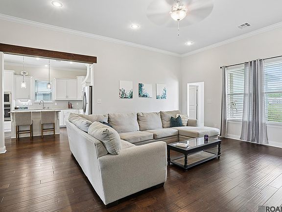 2nd image of 23339 Noble Oak Dr