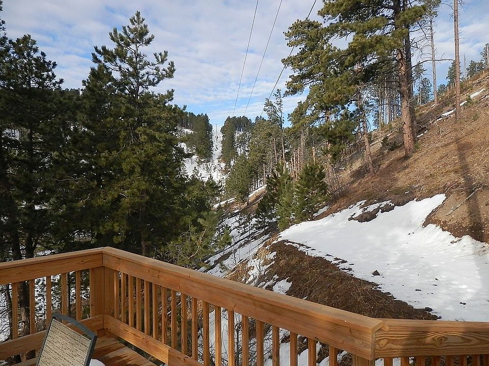 2nd image of 21181 Maine Rd