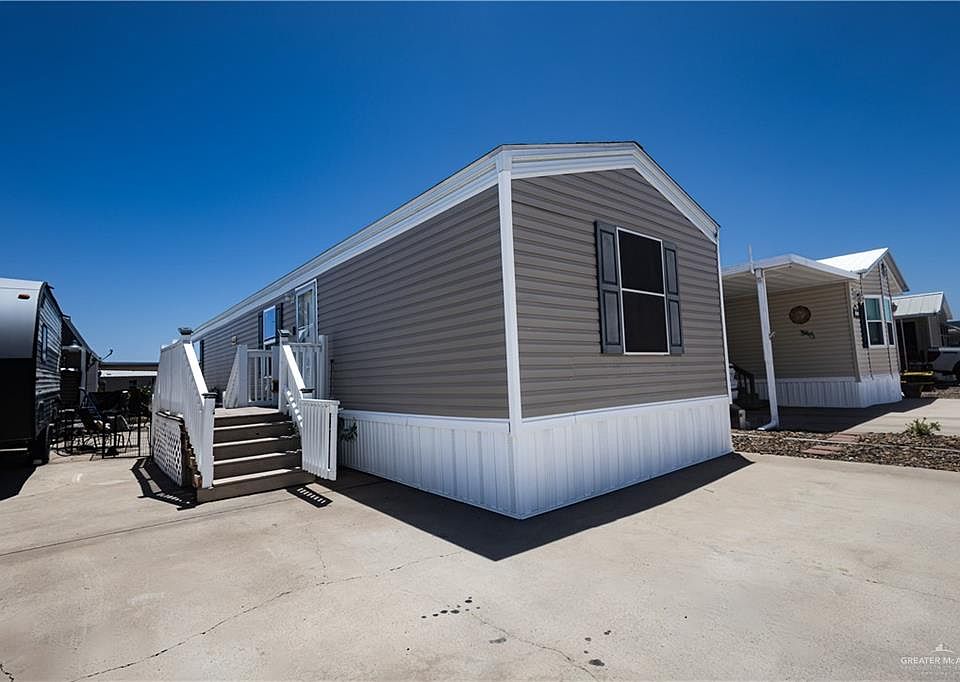 1st image of 2412 W Bogey Dr Lot 217