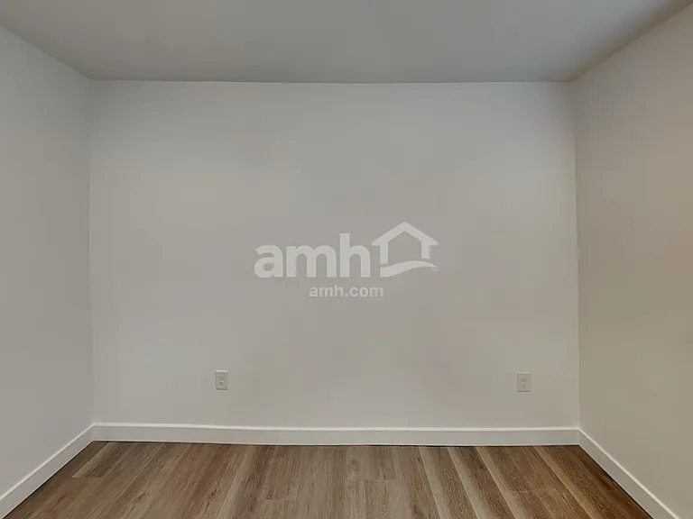 7344 S Avenida Obelo — Photo 18