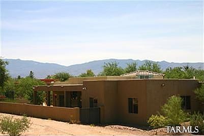 1st image of 4318 N Lason Ln