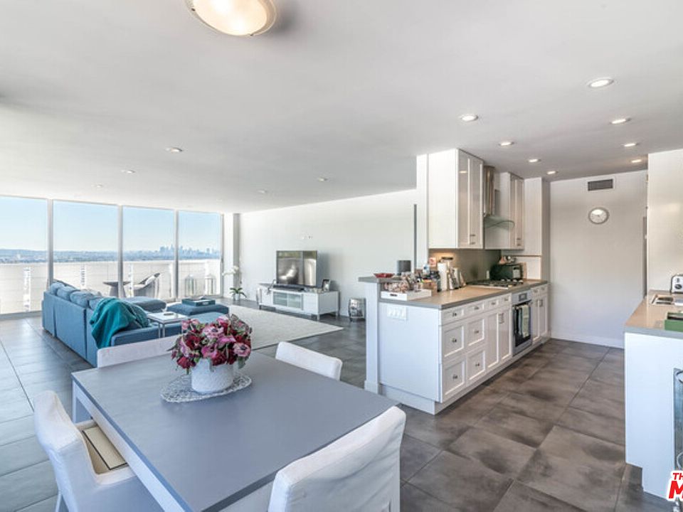 1st image of 8787 Shoreham Dr APT 904