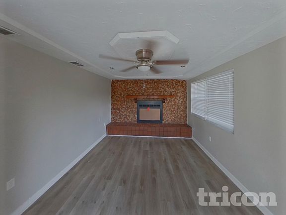 4th image of 3307 W 32nd St