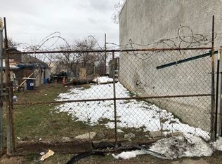 2313 N 5th St, Philadelphia, PA 19133