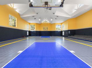 Olympic Village, Bremerton, WA 98311