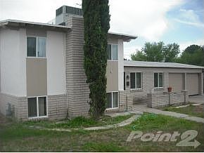 2nd image of 10112 Shipley Ave