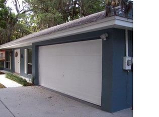 7351 Candlelight Ct, New Port Richey, FL 34652