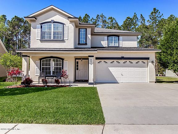 2nd image of 896 Candlebark Dr