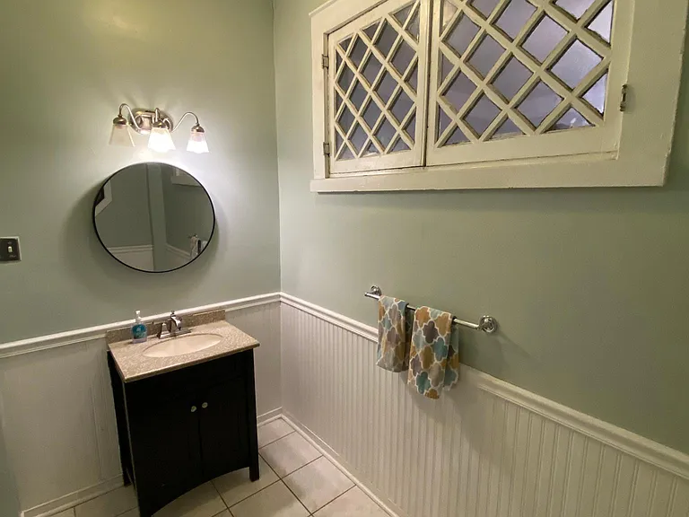 330 E Fillmore St #FRONT HOUSE — Photo 15