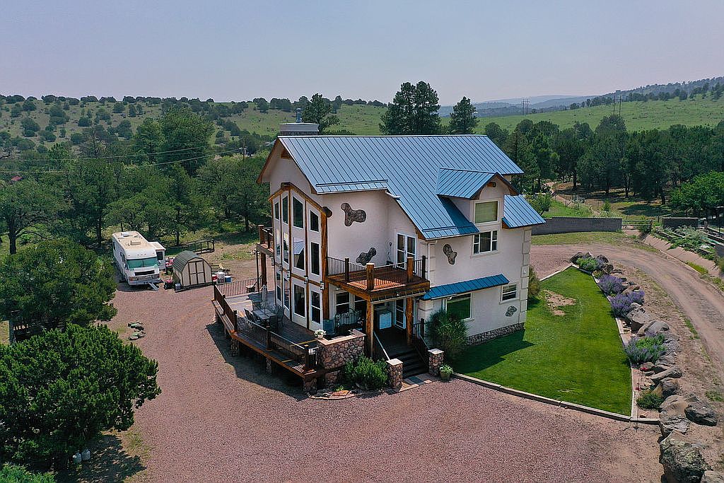 41190 Highway 261, Eagar, AZ 85925 Zillow