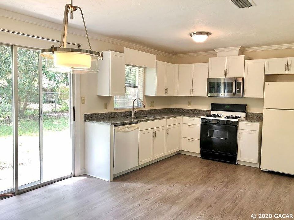 1st image of 4232 NW 20th St