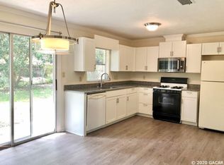 4232 NW 20th St, Gainesville, FL 32605