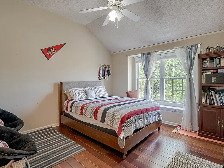 14533 Newton St — Photo 16