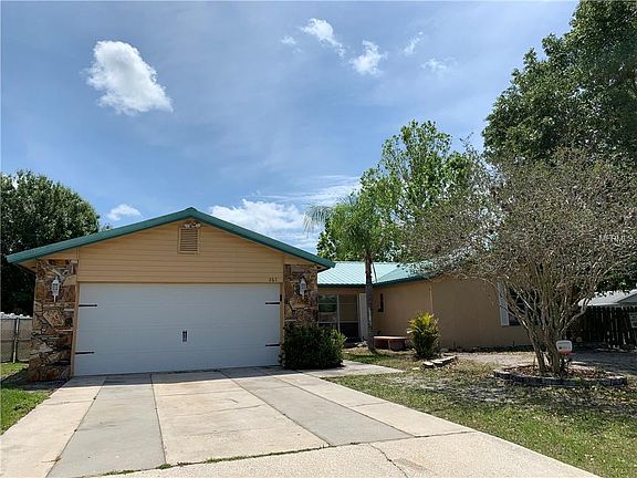 2nd image of 267 Jalapa Dr