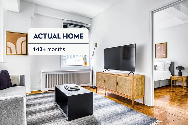 Rented by The Blueground | media 8