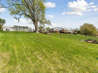 11457 Barnum Lake Rd, Fenton, MI 48430