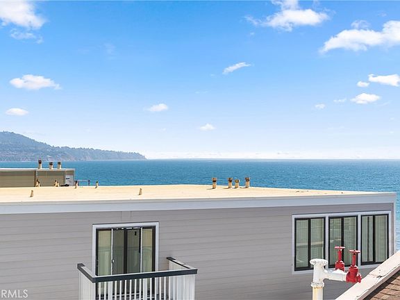 4th image of 615 Esplanade Unit 503