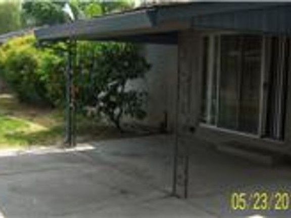 2nd image of 6956 Havenhurst Dr