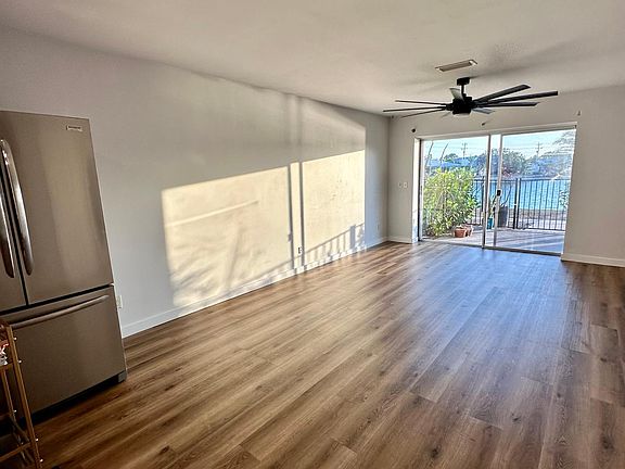 2nd image of 1304 SE 7th St APT 109