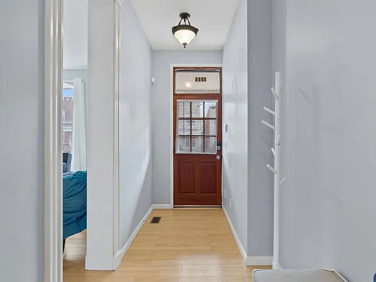 3963 Botanical Ave — Photo 18