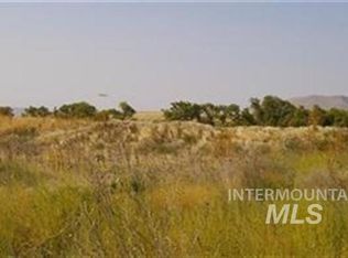 LOT 8 Block 1 Indian Hot Springs Subdivision LOT 8, Weiser, ID 83672